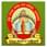 Guru Nanak College for Girls logo